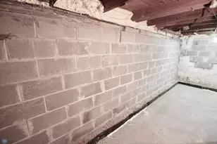 1020 5th Ave N, Wahpeton,  58075 - Photo 32