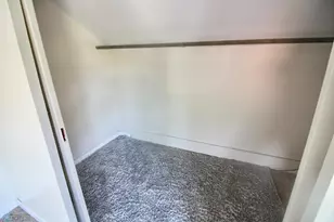 1020 5th Ave N, Wahpeton,  58075 - Photo 20