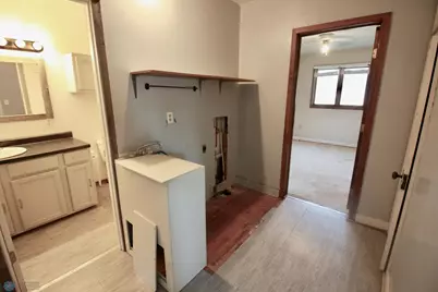 1020 5th Avenue N, Wahpeton,  58075 - Photo 26