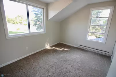 1020 5th Avenue N, Wahpeton,  58075 - Photo 22