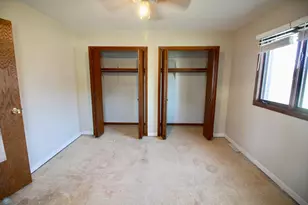 1020 5th Ave N, Wahpeton,  58075 - Photo 28