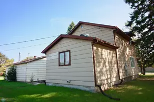 1020 5th Ave N, Wahpeton,  58075 - Photo 40