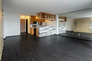 433 S 7th St, Minneapolis, MN 55415 - Photo 4