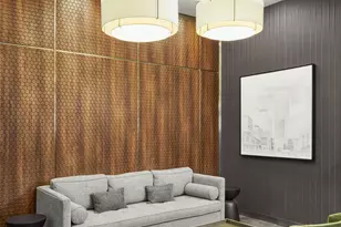 433 S 7th St, Minneapolis, MN 55415 - Photo 12