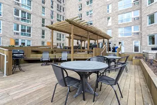 433 S 7th St, Minneapolis, MN 55415 - Photo 22