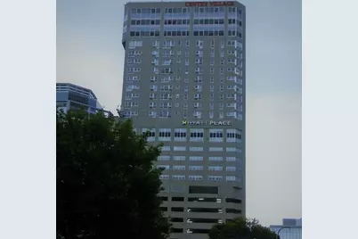 433 S 7th Street #1822, Minneapolis, MN 55415 - Photo 26