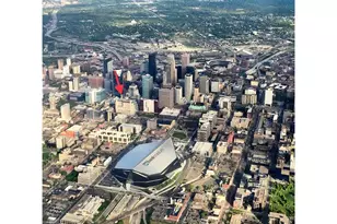 433 S 7th St, Minneapolis, MN 55415 - Photo 24