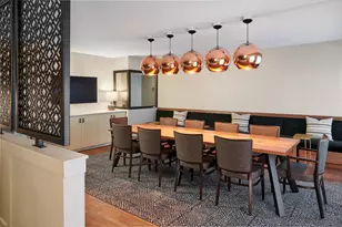 433 S 7th St, Minneapolis, MN 55415 - Photo 16