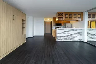 433 S 7th St, Minneapolis, MN 55415 - Photo 10