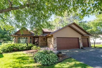 12405 52nd Avenue N, Plymouth, MN 55442 - Photo 1