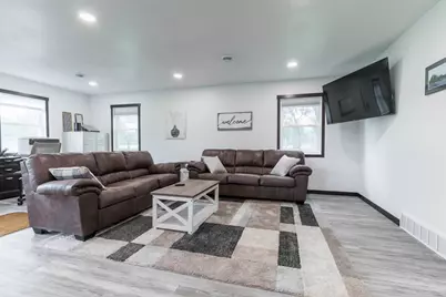 102 Pottery Drive, Ottertail, MN 56571 - Photo 26