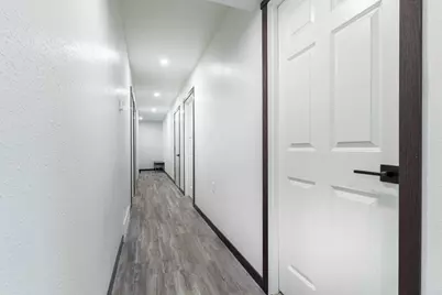 102 Pottery Drive, Ottertail, MN 56571 - Photo 36