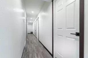 102 Pottery Dr, Ottertail, MN 56571 - Photo 36