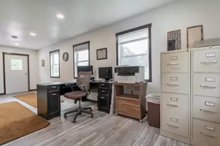 102 Pottery Dr, Ottertail, MN 56571 - Photo 34