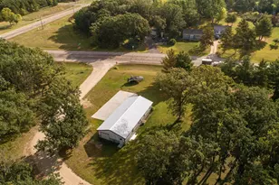 102 Pottery Dr, Ottertail, MN 56571 - Photo 56