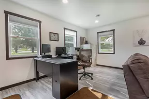 102 Pottery Dr, Ottertail, MN 56571 - Photo 32