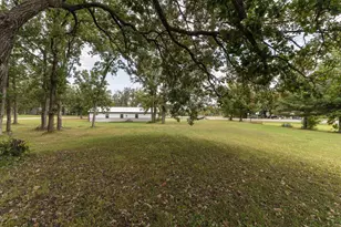 102 Pottery Dr, Ottertail, MN 56571 - Photo 8