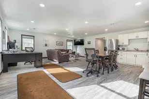 102 Pottery Dr, Ottertail, MN 56571 - Photo 18