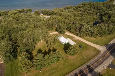 102 Pottery Drive, Ottertail, MN 56571 - Photo 54