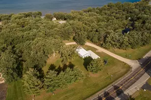 102 Pottery Dr, Ottertail, MN 56571 - Photo 54