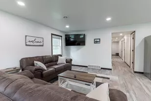 102 Pottery Dr, Ottertail, MN 56571 - Photo 28