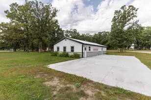 102 Pottery Dr, Ottertail, MN 56571 - Photo 4