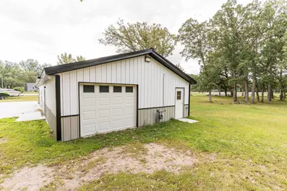 102 Pottery Drive, Ottertail, MN 56571 - Photo 14