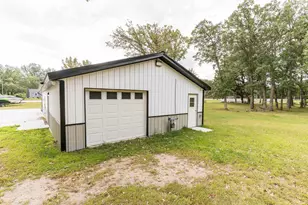 102 Pottery Dr, Ottertail, MN 56571 - Photo 14