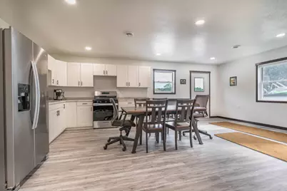 102 Pottery Drive, Ottertail, MN 56571 - Photo 20