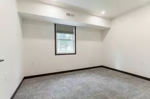 102 Pottery Dr, Ottertail, MN 56571 - Photo 46