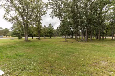 102 Pottery Drive, Ottertail, MN 56571 - Photo 12