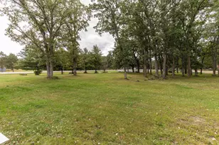 102 Pottery Dr, Ottertail, MN 56571 - Photo 12