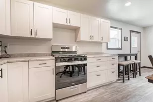 102 Pottery Dr, Ottertail, MN 56571 - Photo 22