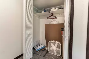 102 Pottery Dr, Ottertail, MN 56571 - Photo 44