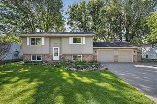 3806 225th Ln NW, Saint Francis, MN 55070 - Photo 1