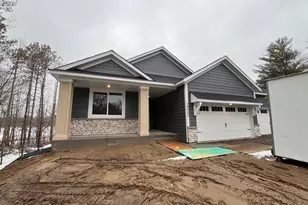 24902 165th St NW, Big Lake, MN 55309 - Photo 1