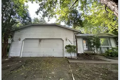 7855 Polaris Lane N, Maple Grove, MN 55311 - Photo 1