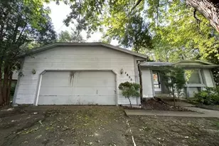 7855 Polaris Ln N, Maple Grove, MN 55311 - Photo 1