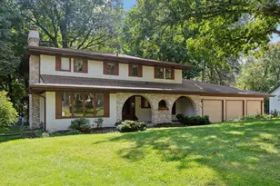 700 Windemere Curve, Plymouth, MN 55441 - Photo 1