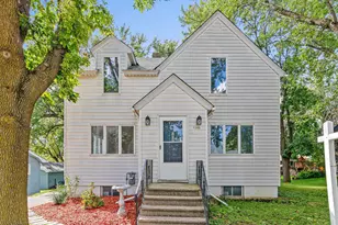 1245 Davis St, Hammond, WI 54015 - Photo 1
