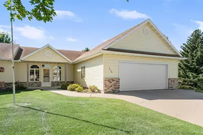 2100 Richway Lane SE, Owatonna, MN 55060 - Photo 1