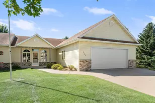 2100 Richway Ln SE, Owatonna, MN 55060 - Photo 1