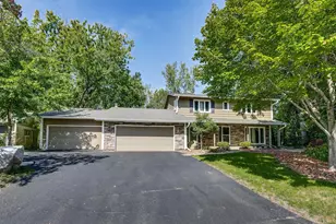 8709 Walton Oaks Dr, Bloomington, MN 55438 - Photo 1