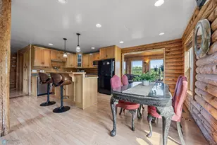 25712 15th Ave N, Highland Grove Twp, MN 56549 - Photo 18