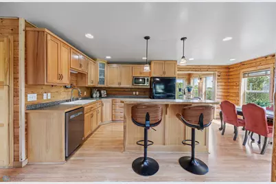 25712 15th Avenue N, Highland Grove Twp, MN 56549 - Photo 14