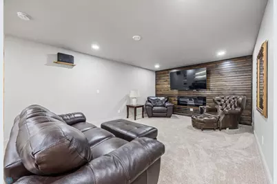 25712 15th Avenue N, Highland Grove Twp, MN 56549 - Photo 32