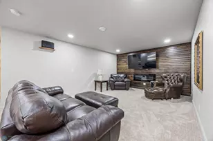 25712 15th Ave N, Highland Grove Twp, MN 56549 - Photo 32