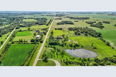 25712 15th Avenue N, Highland Grove Twp, MN 56549 - Photo 46