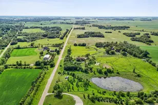 25712 15th Ave N, Highland Grove Twp, MN 56549 - Photo 46