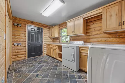 25712 15th Avenue N, Highland Grove Twp, MN 56549 - Photo 24